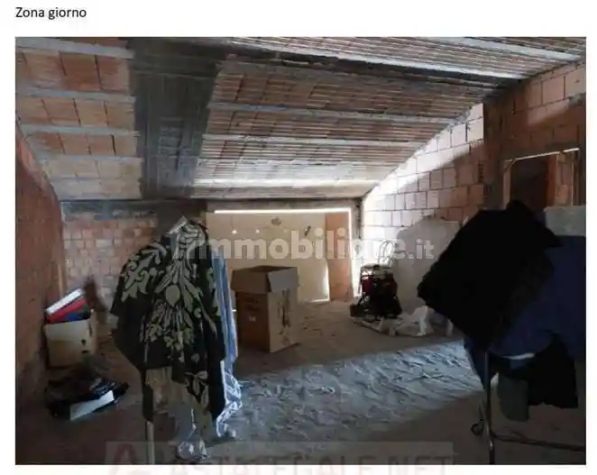 Appartamento in vendita a Cattolica