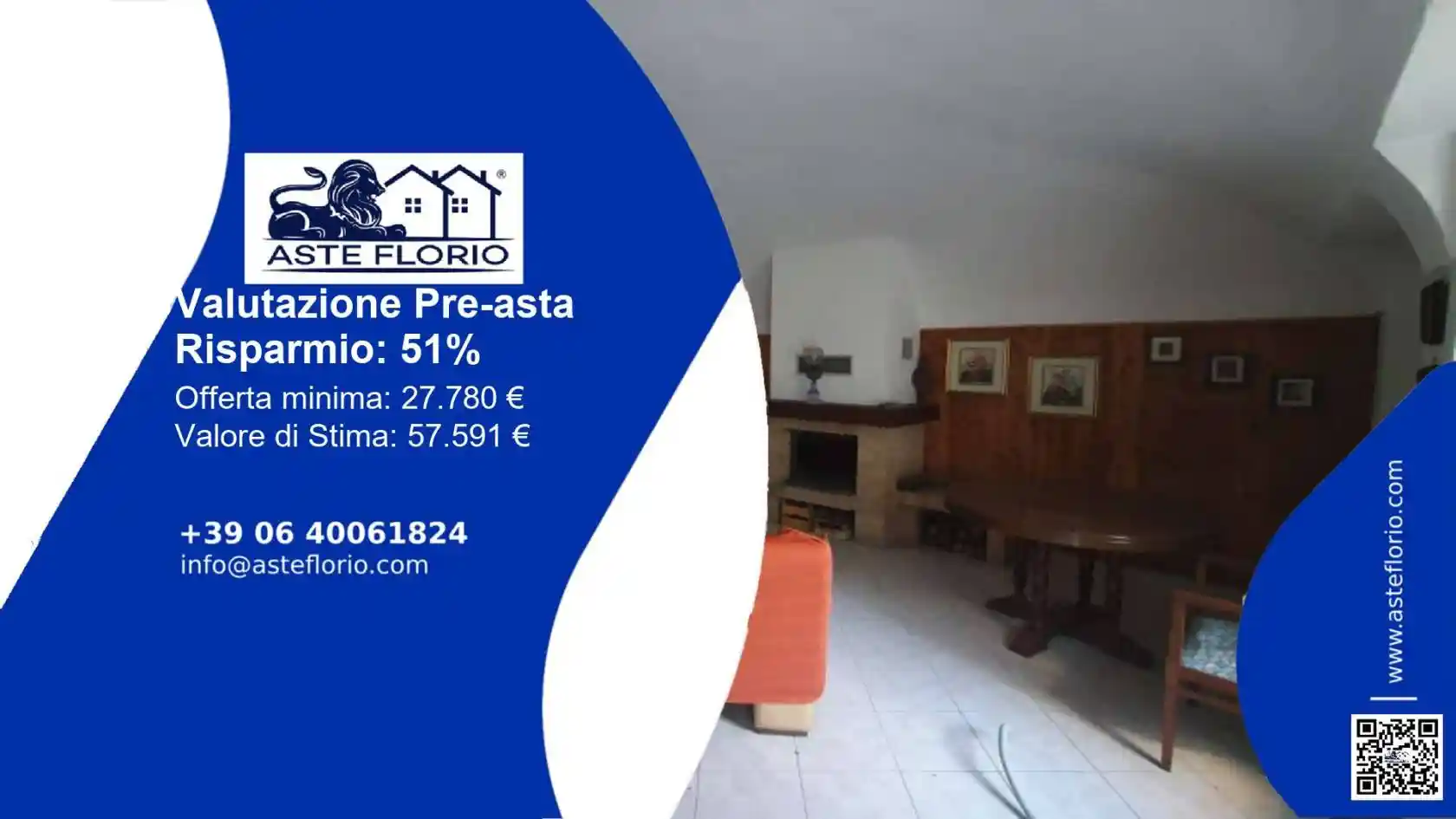 Appartamento in vendita a Vignale Monferrato