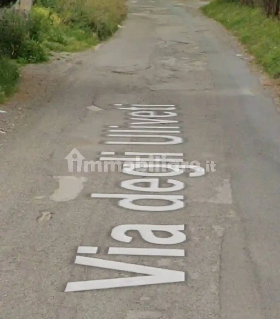 Appartamento in vendita a Lamezia Terme