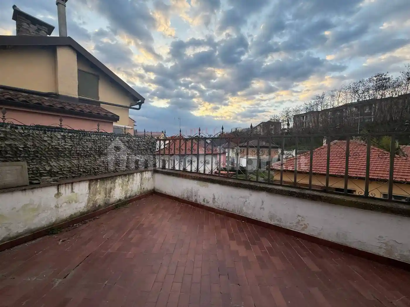 Appartamento in vendita a Asti