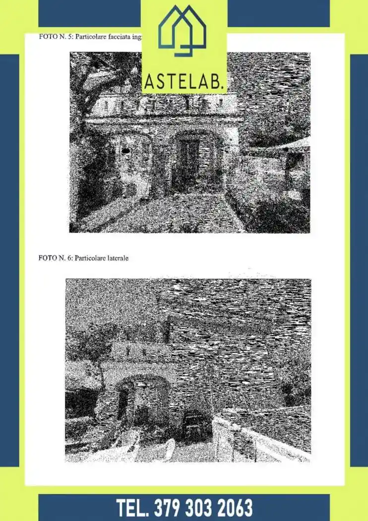 Appartamento in vendita a Anzio