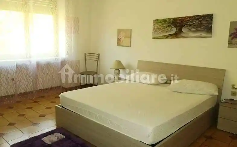 Appartamento in affitto a Siracusa