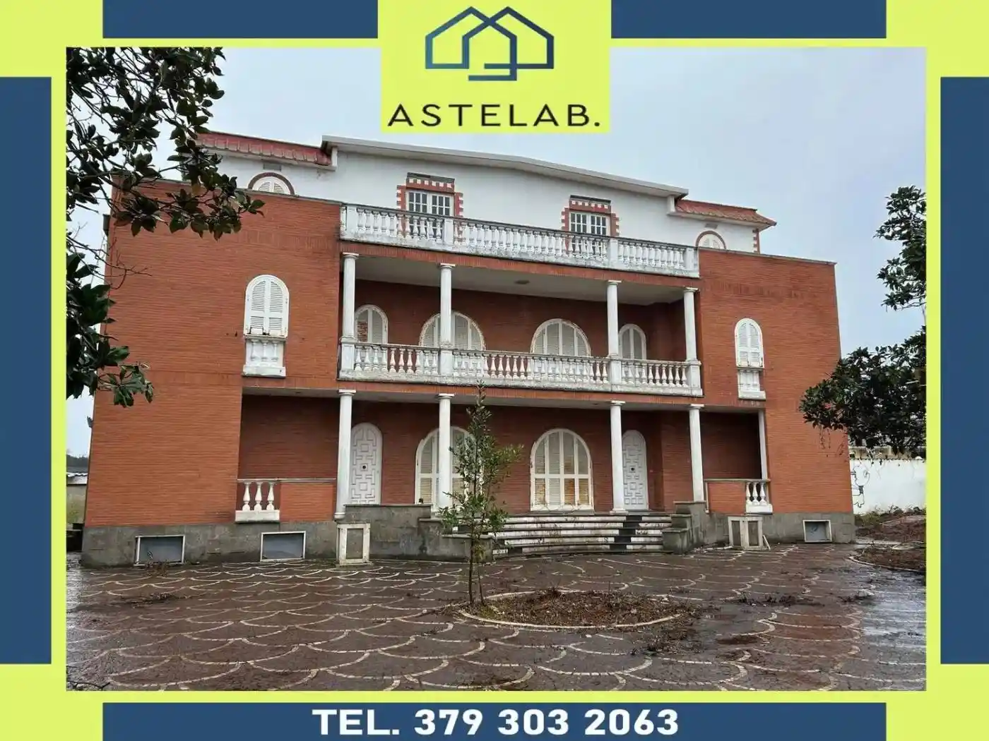 Appartamento in vendita a Ardea