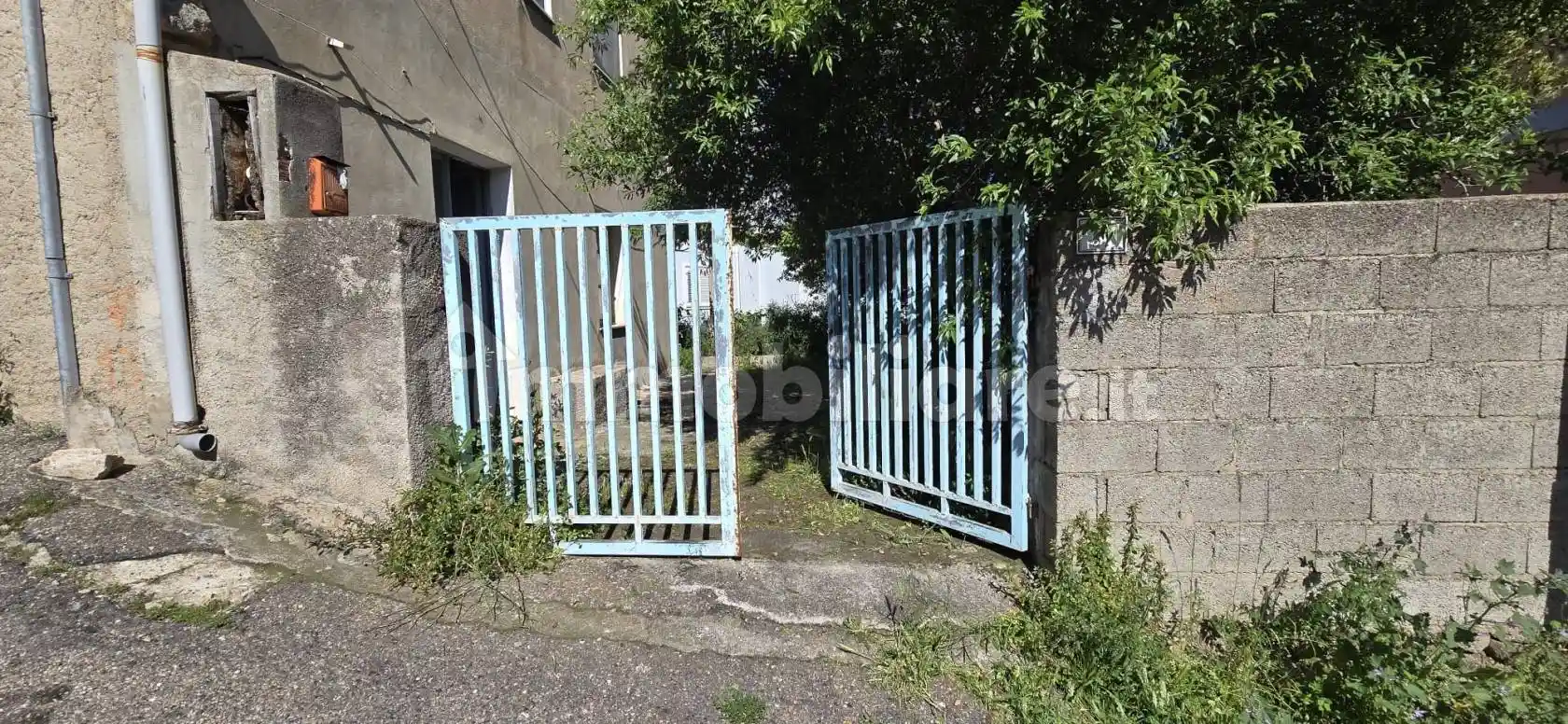 Appartamento in vendita a Nuoro