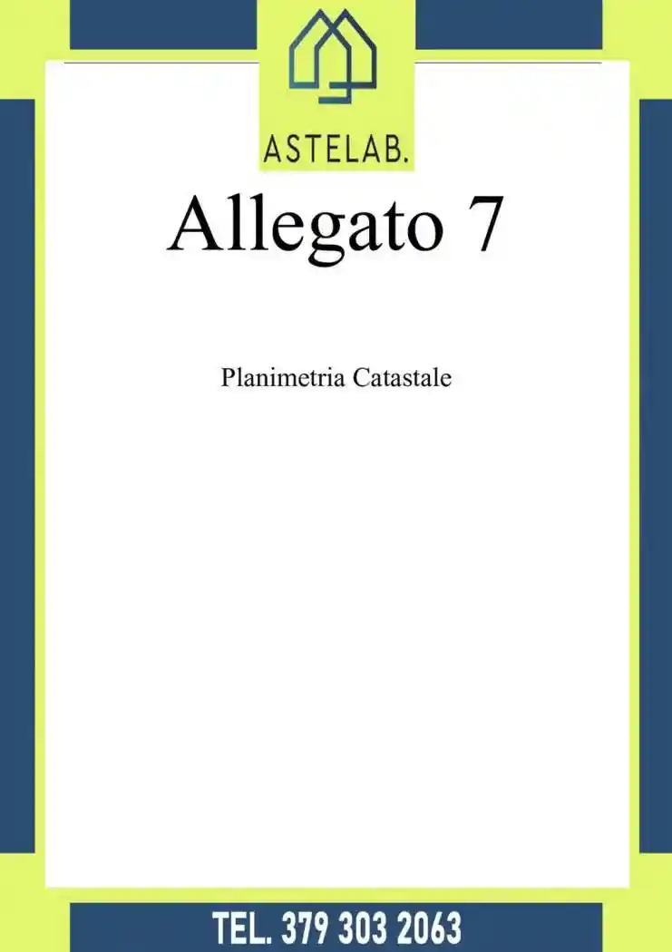 Appartamento in vendita a Aprilia