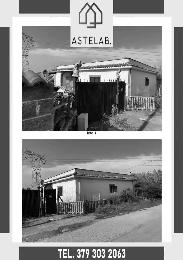 Appartamento in vendita a Aprilia