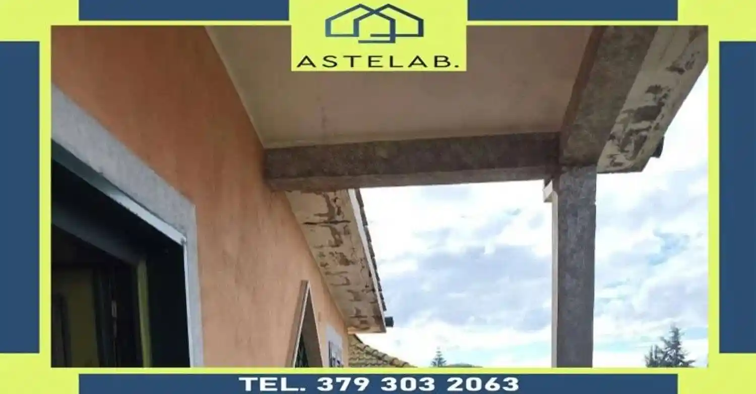 Appartamento in vendita a Anzio