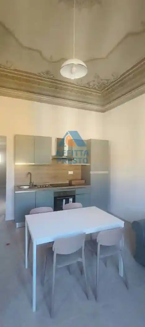 Appartamento in affitto a Empoli