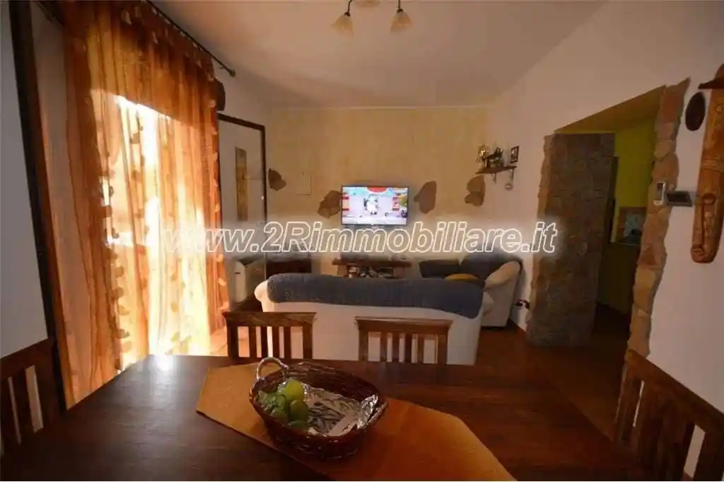 Appartamento in vendita a Mazara del Vallo