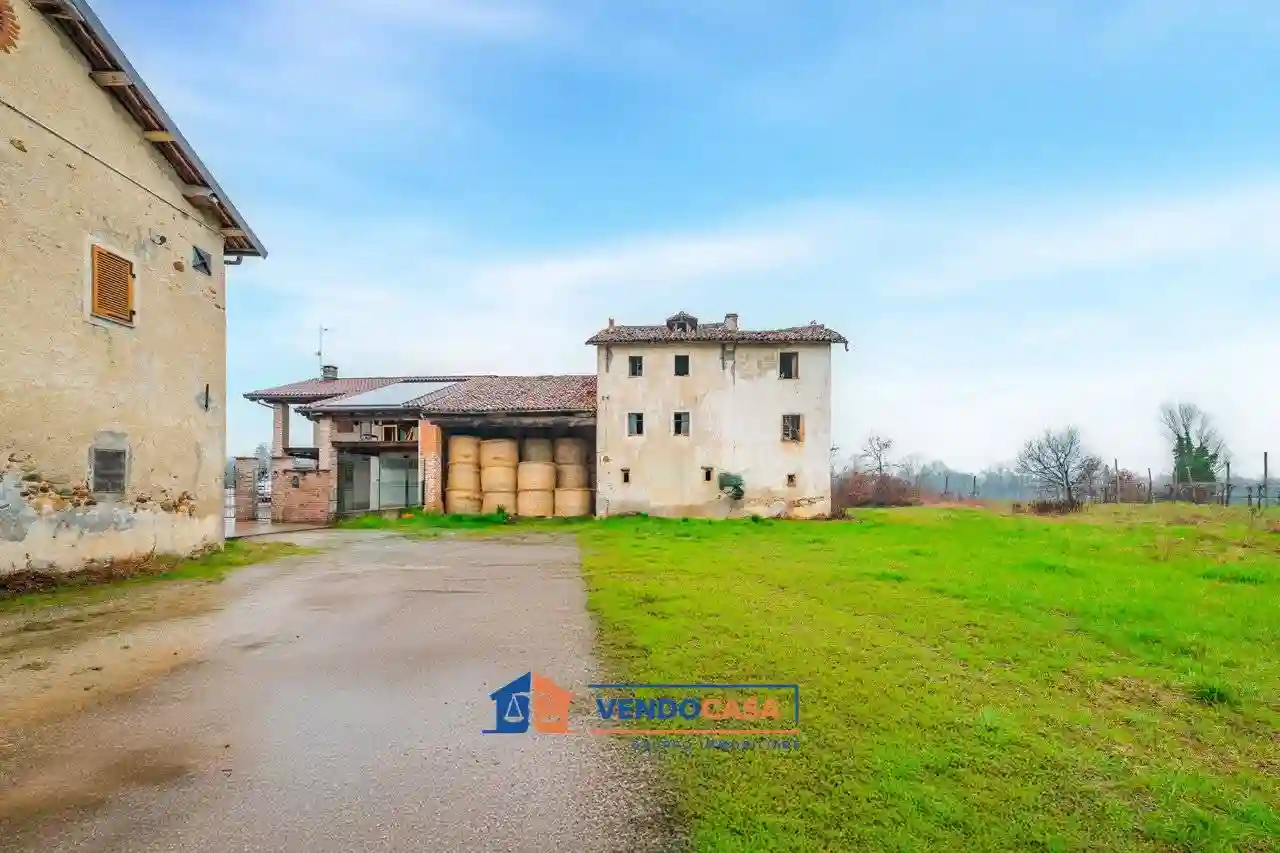 Rustico - Casale - foto 2