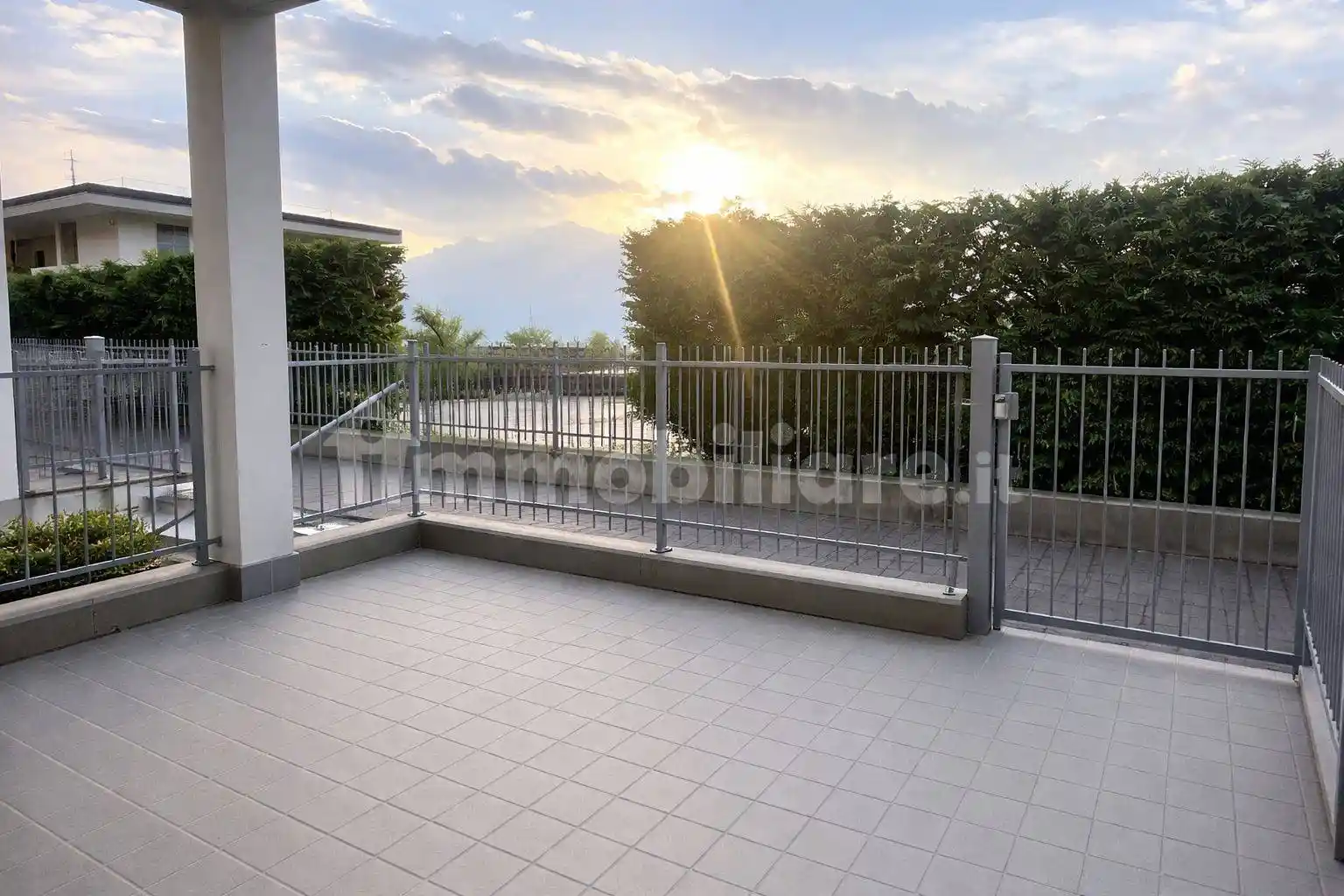 Appartamento in vendita a Arco