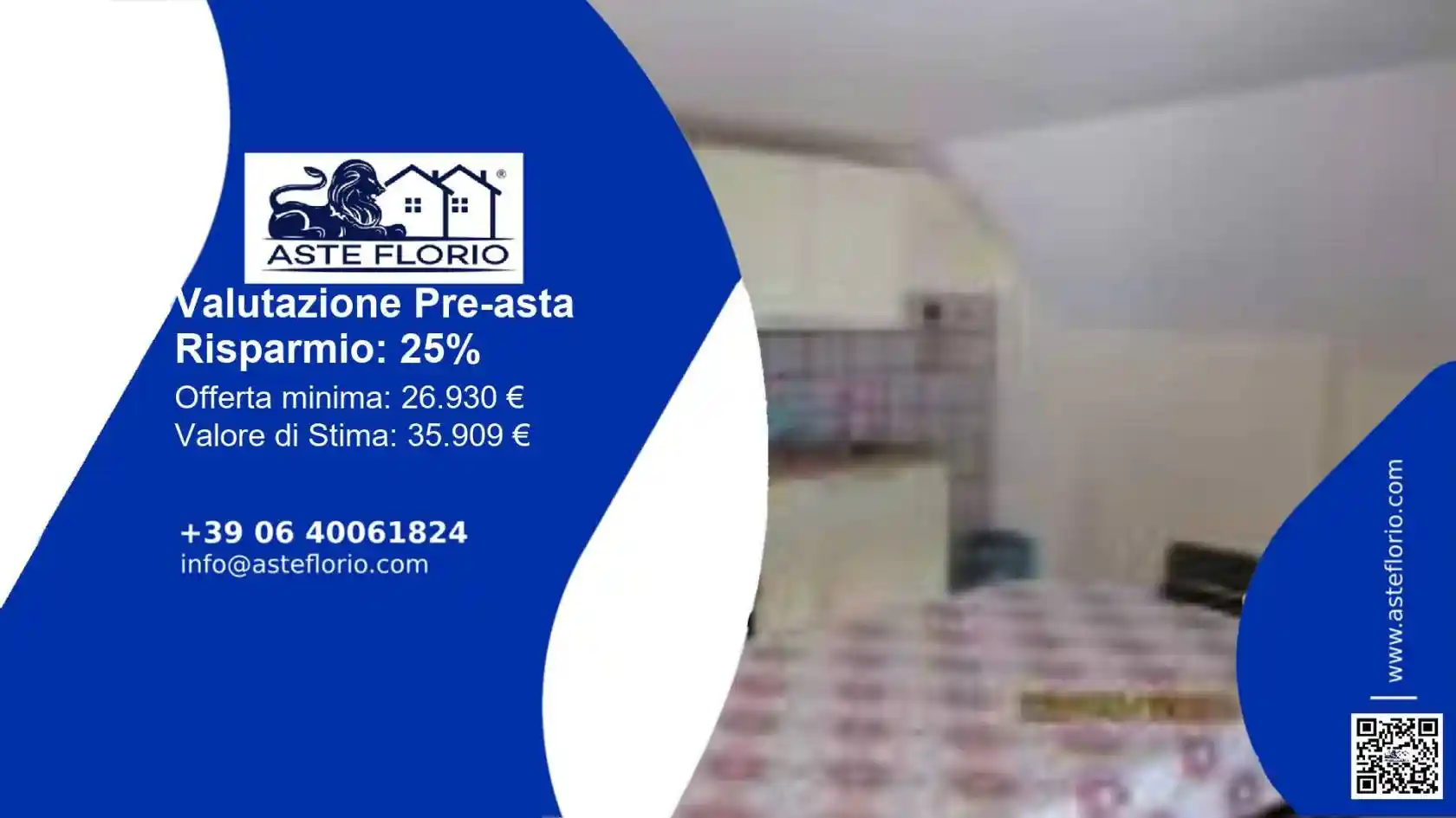 Appartamento in vendita a Gizzeria