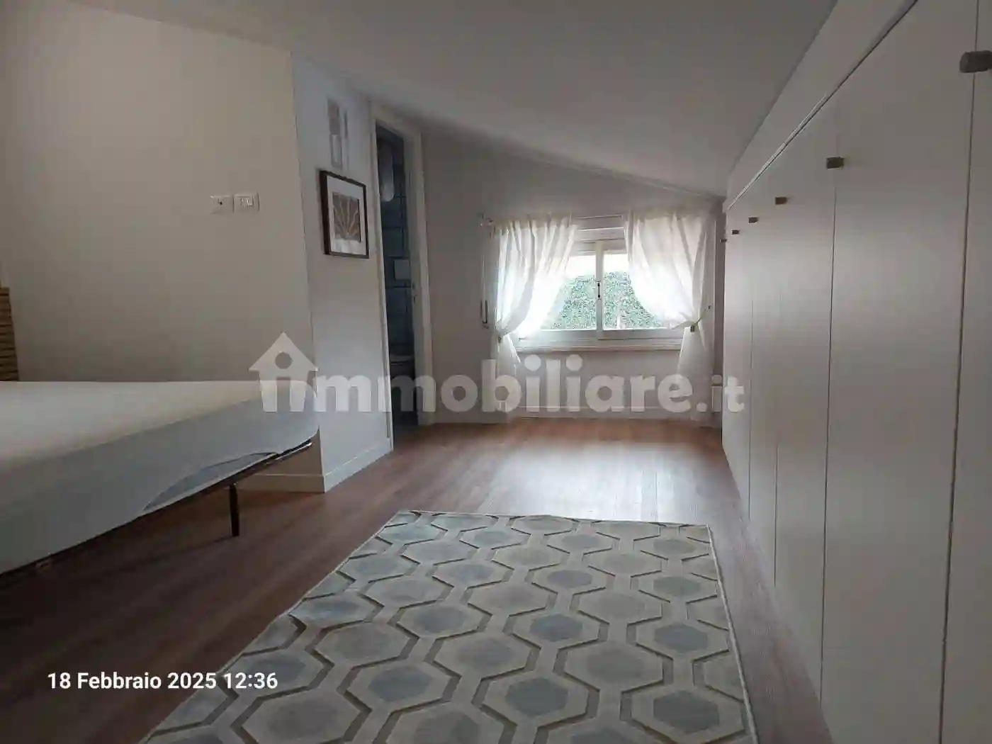 Attico - Mansarda - foto 3