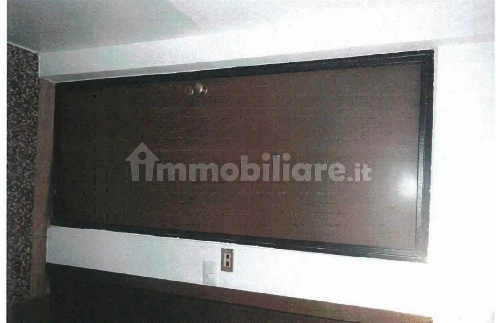 Appartamento in vendita a Melegnano