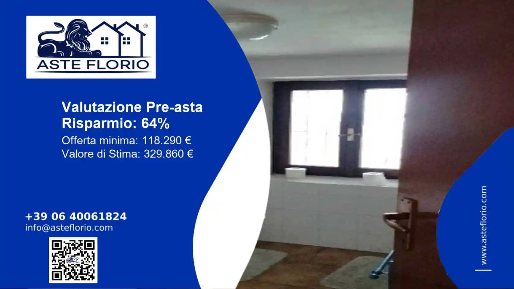 Rustico - Casale in vendita a Torre de' Busi