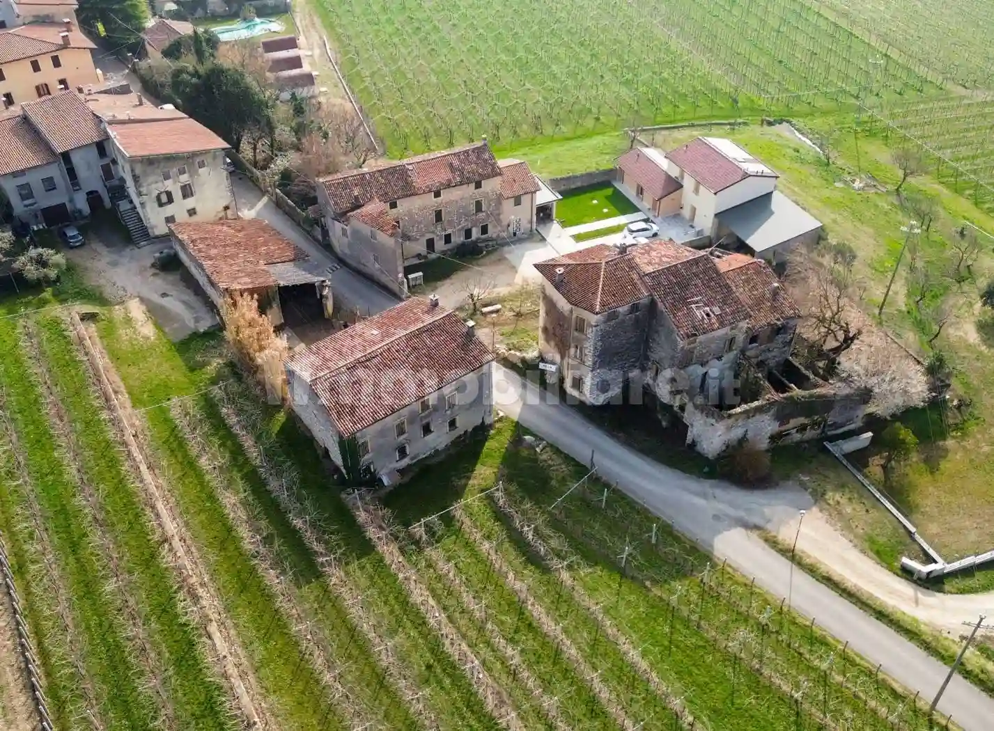 Rustico - Casale - foto 2