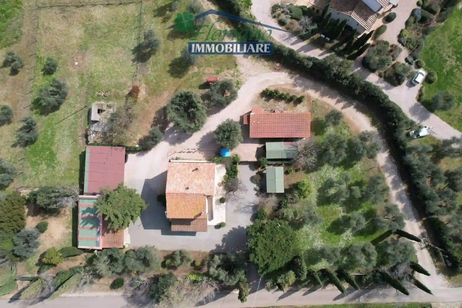 Rustico - Casale - foto 3