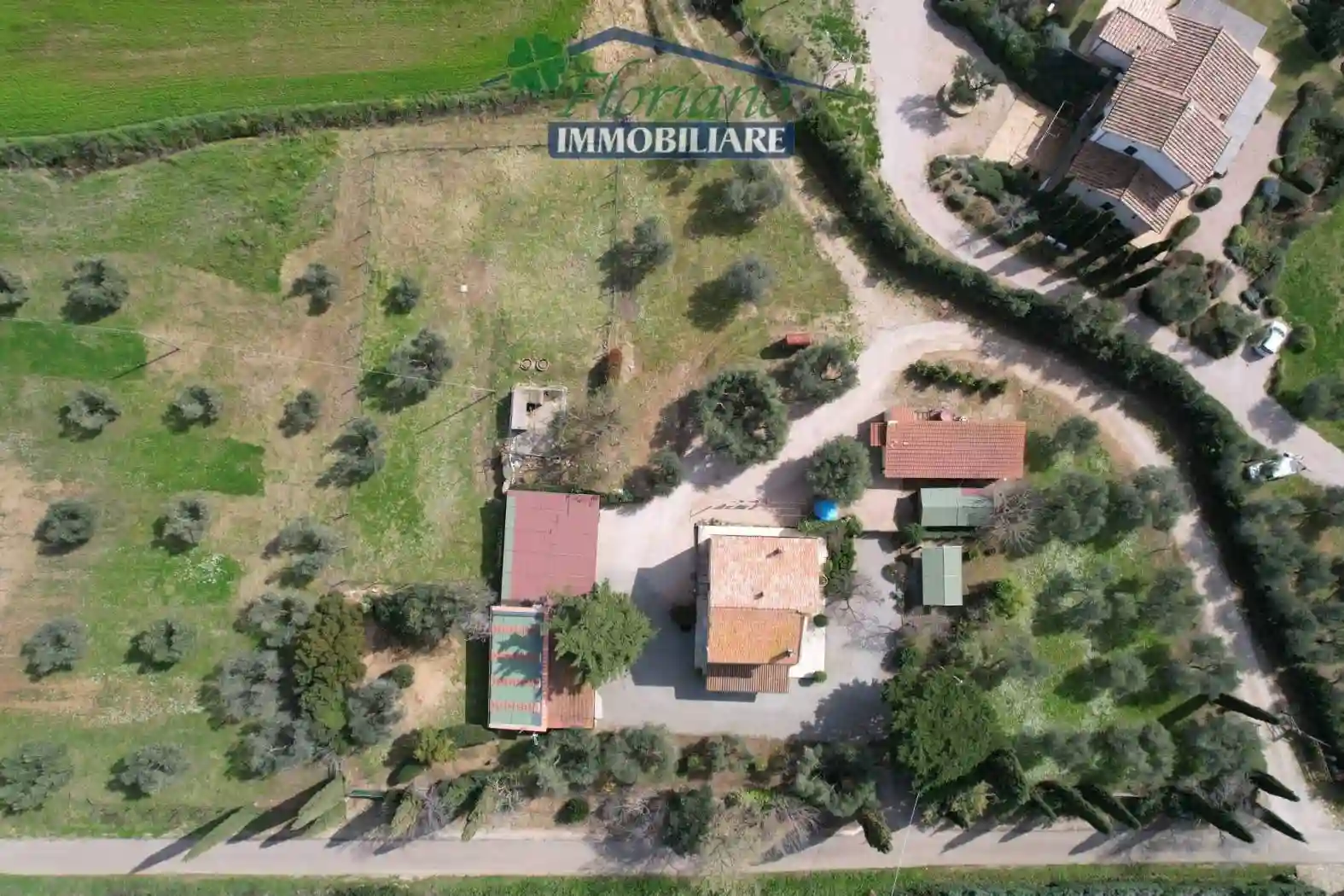 Rustico - Casale - foto 4