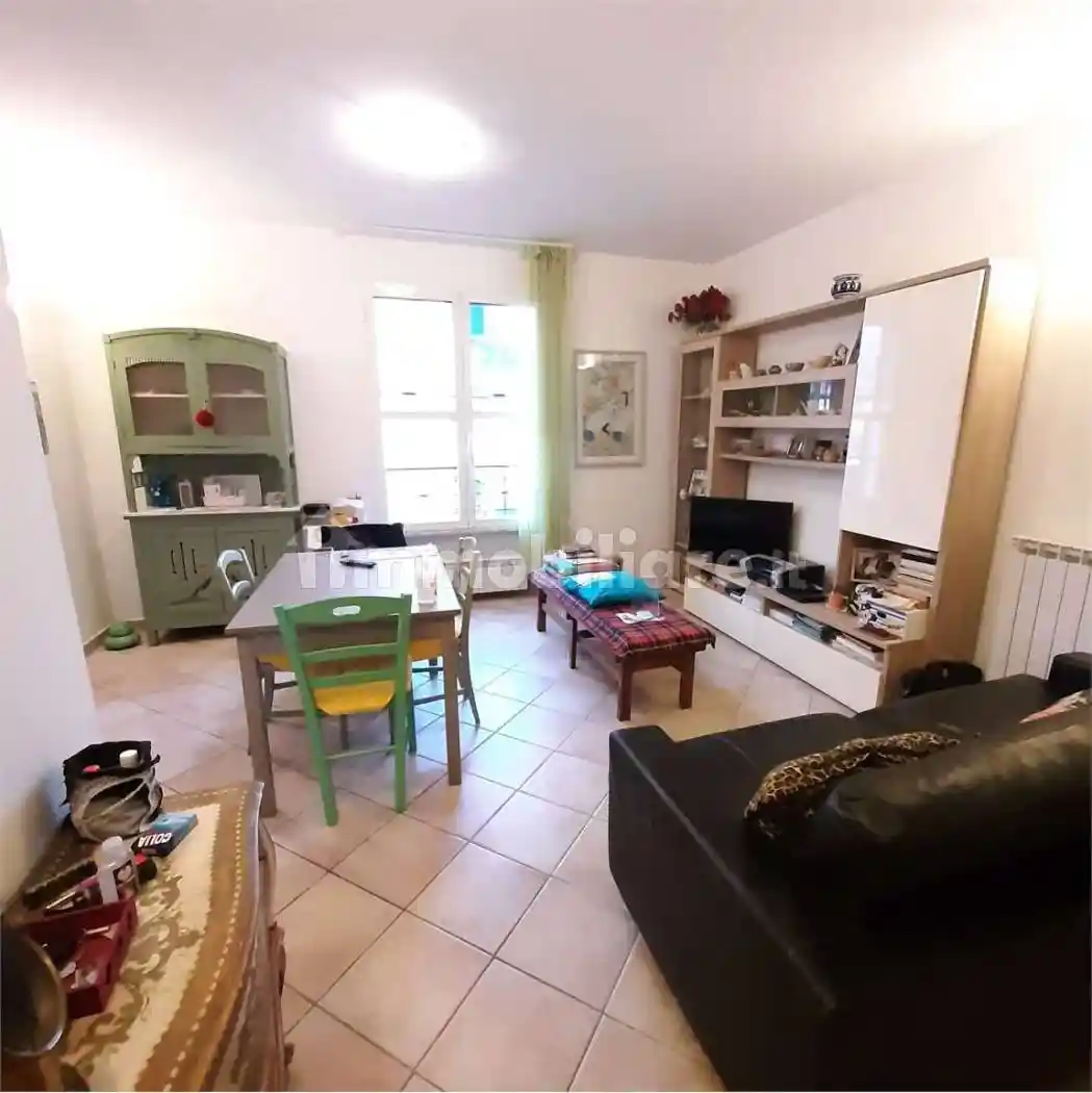 Appartamento in vendita a Fosdinovo