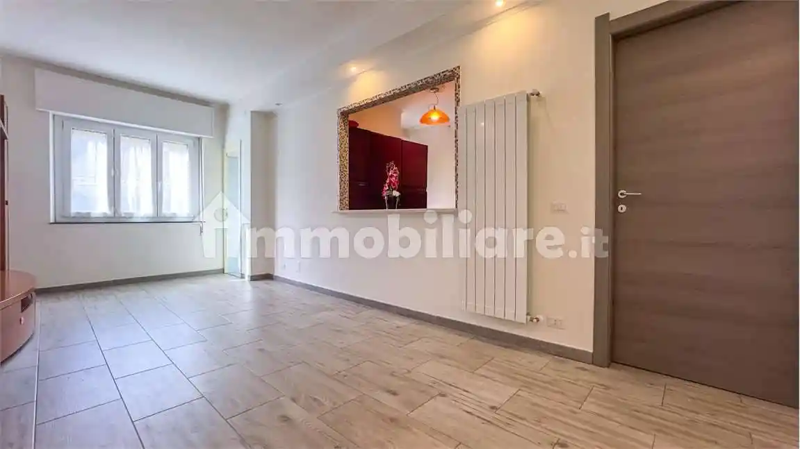 Appartamento in vendita a Cagliari