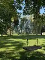 Casa indipendente in vendita a Santa Maria di Sala