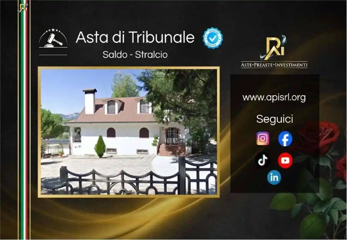 Appartamento in vendita a Guardia Perticara