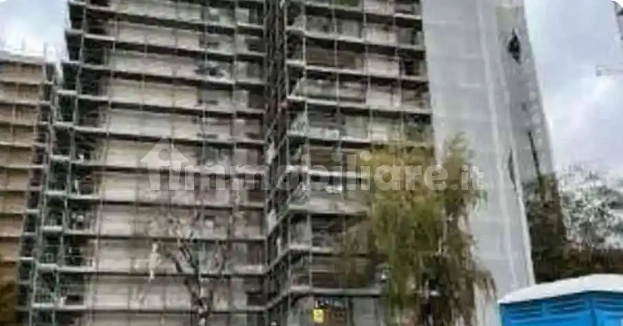 Appartamento in vendita a Opera