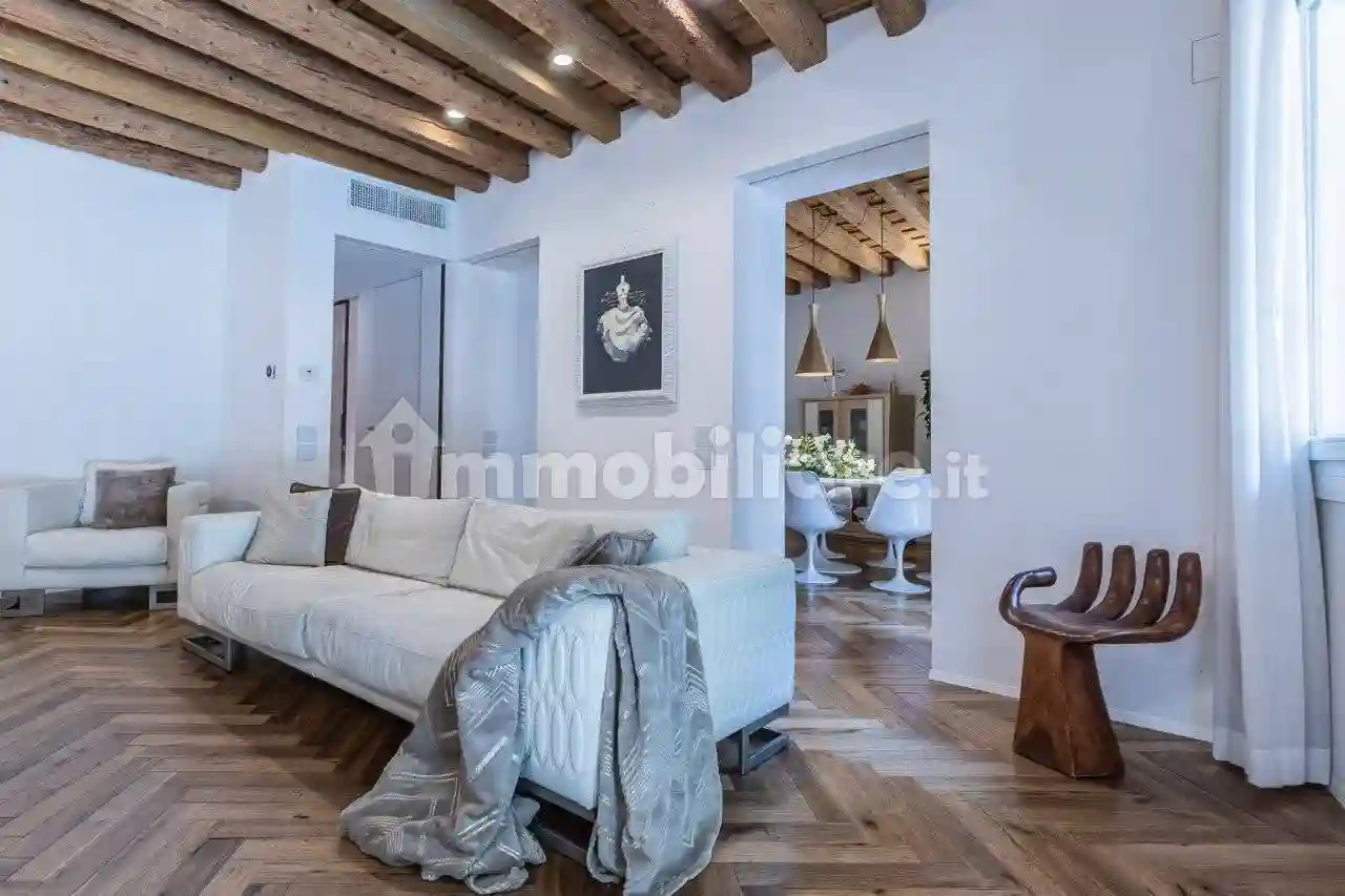 Palazzo - Edificio - foto 4