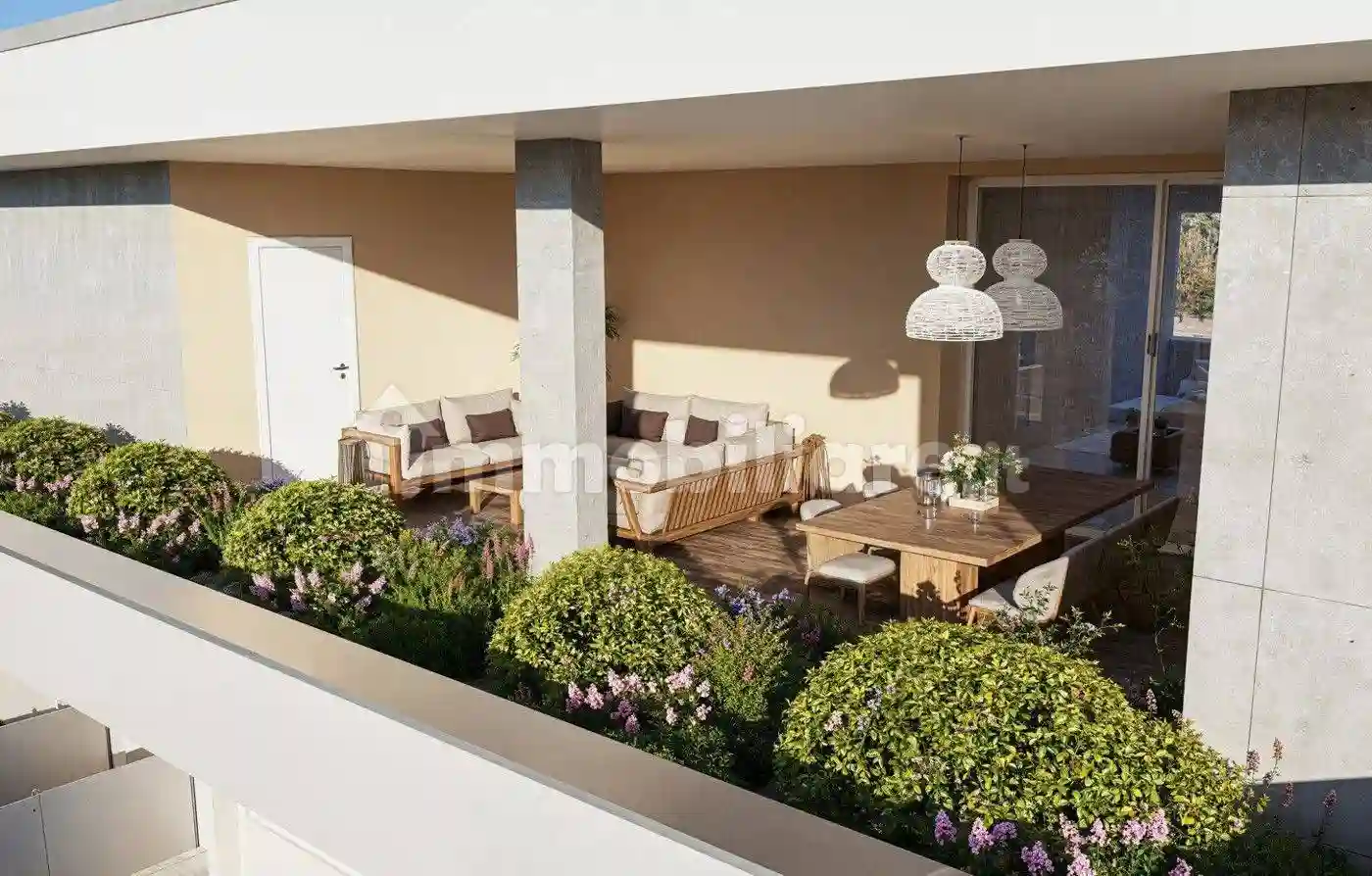 Attico - Mansarda - foto 3