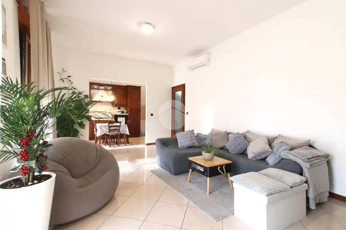 Appartamento in vendita a Vicenza