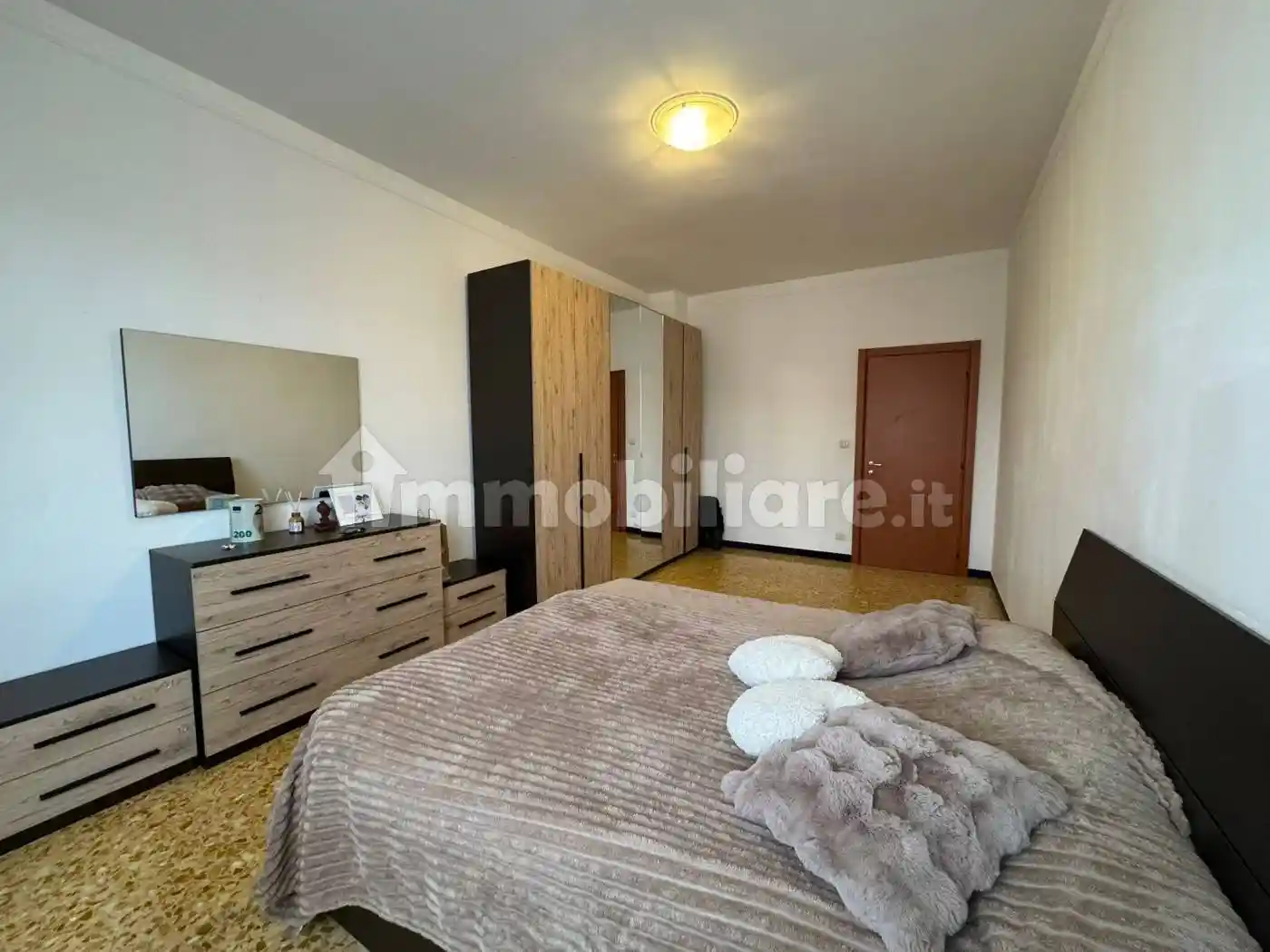 Appartamento in vendita a Acqui Terme