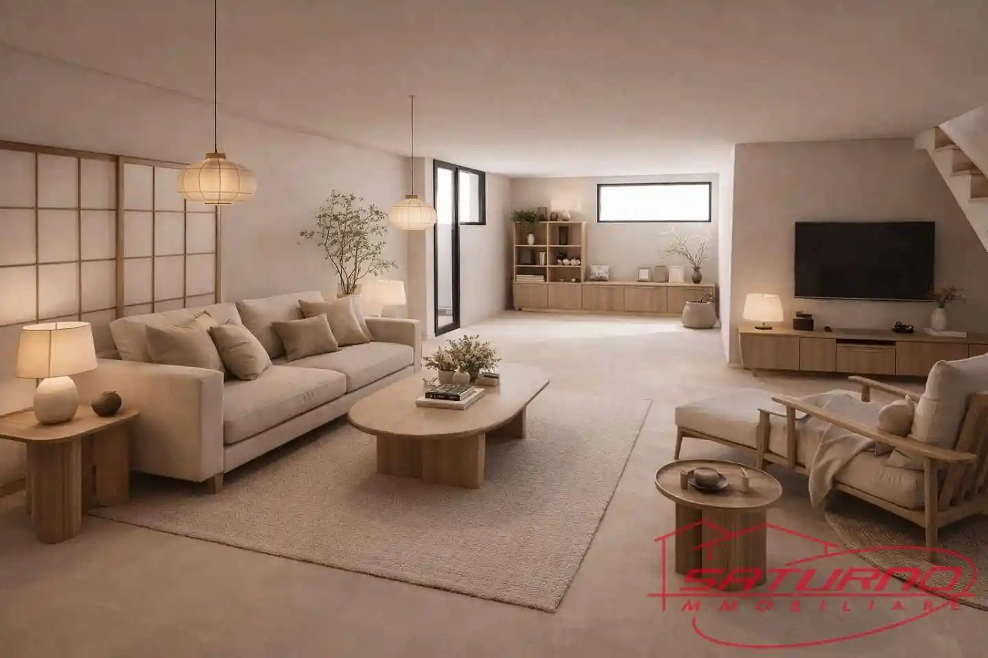 Appartamento in vendita a Capannori