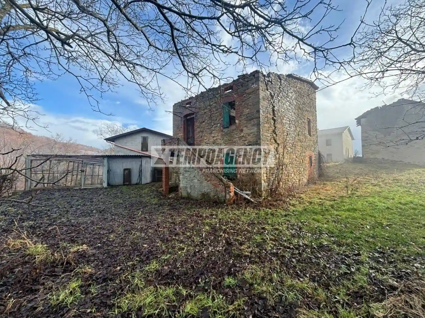 Casa indipendente - foto 3