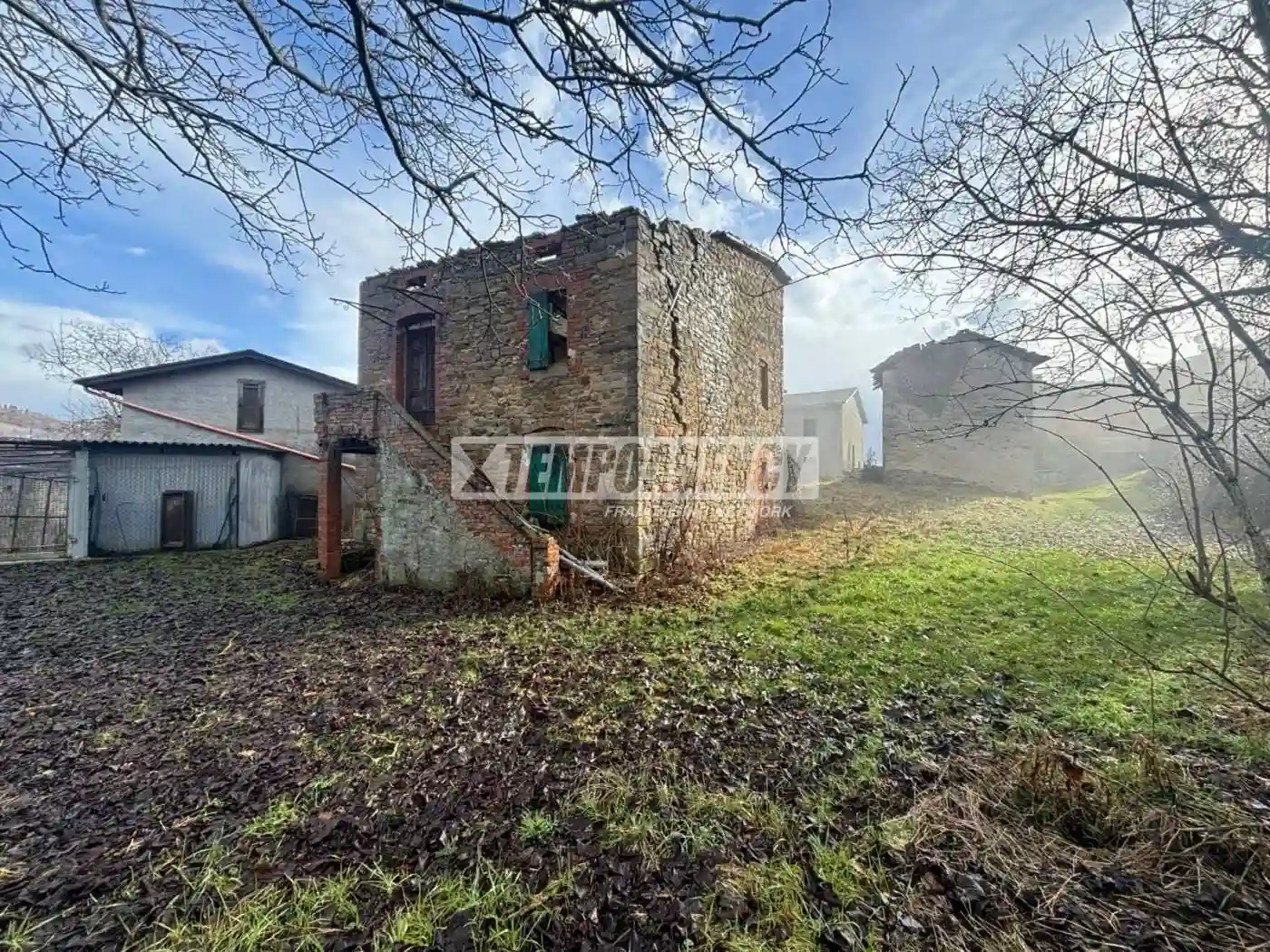 Casa indipendente - foto 4