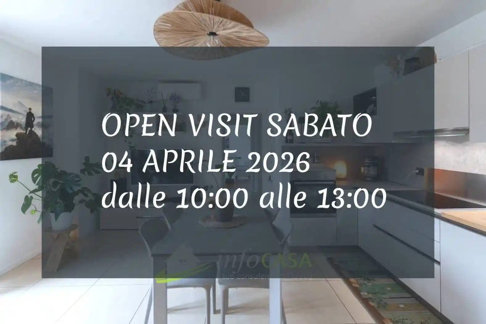 Appartamento in vendita a Ala