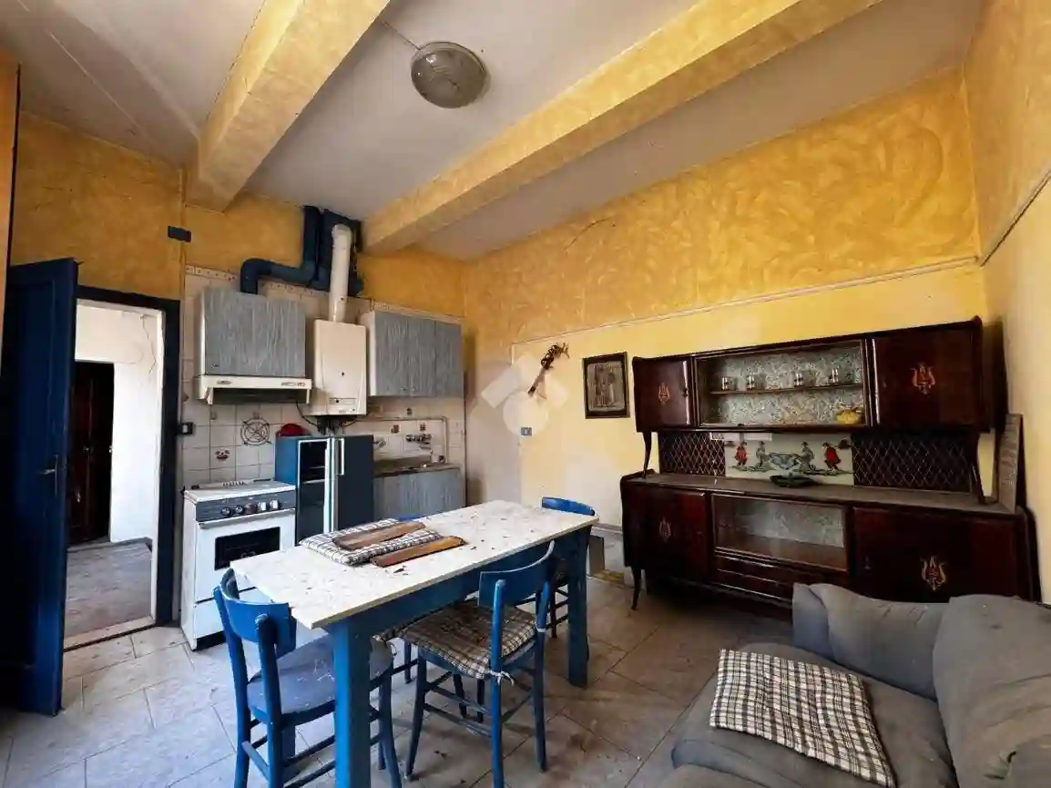 Palazzo - Edificio - foto 2