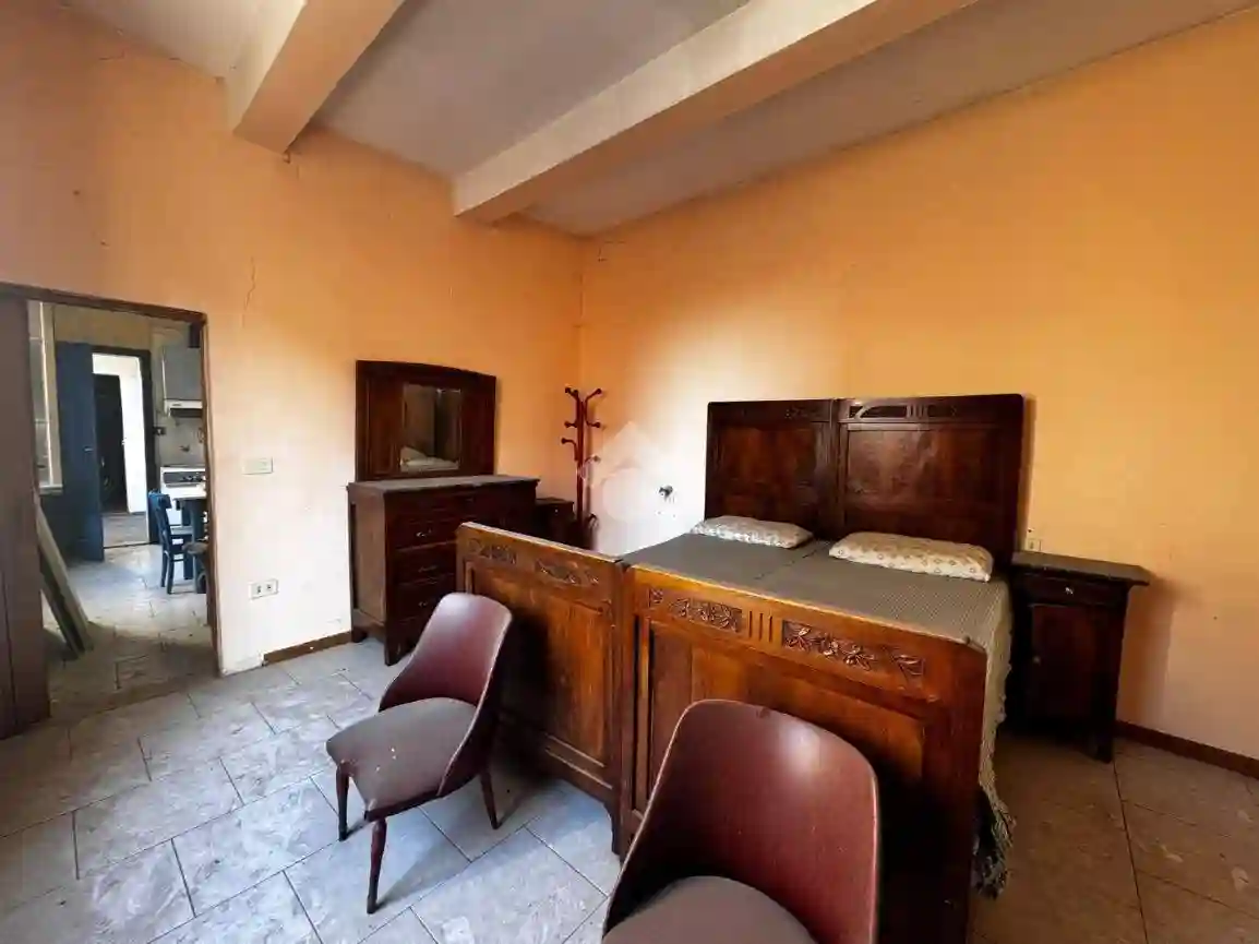 Palazzo - Edificio - foto 5