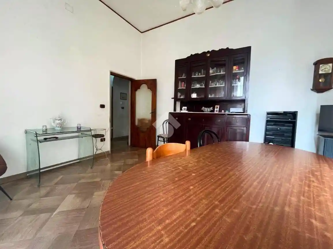 Appartamento in vendita a Trani