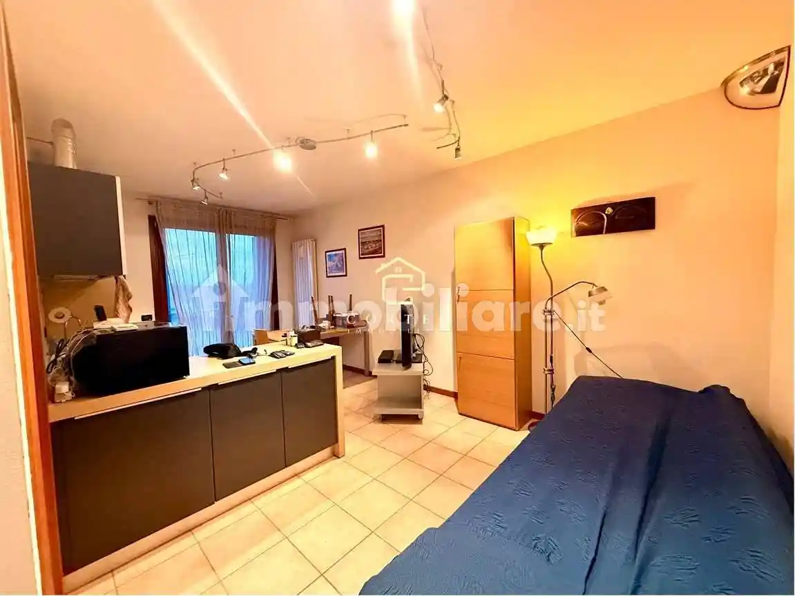 Appartamento in vendita a Mira