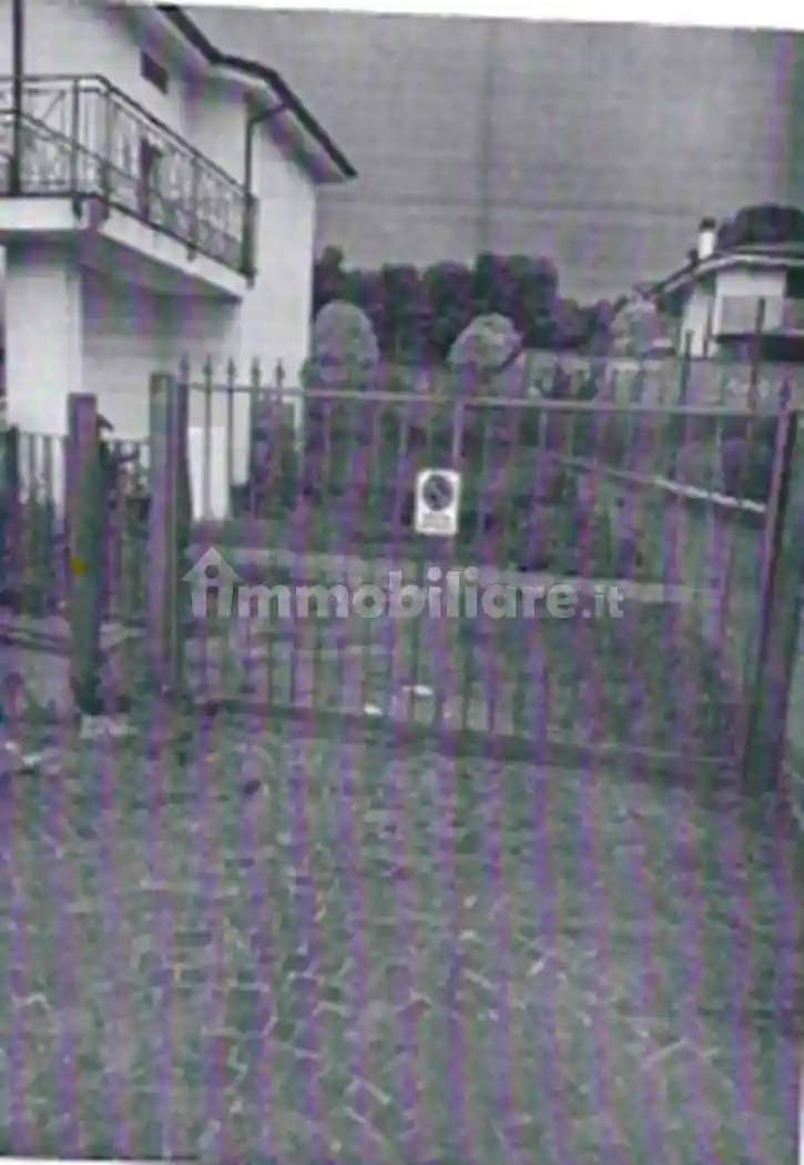 Appartamento in vendita a Calcata