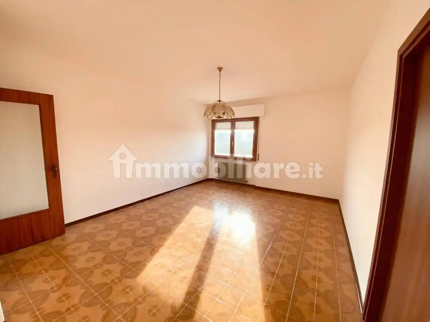 Appartamento in vendita a Tavagnacco