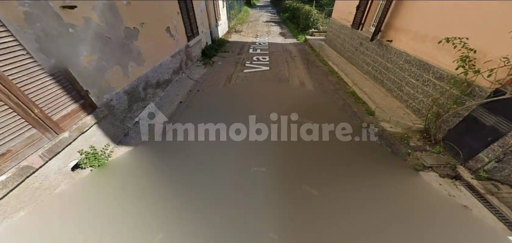 Appartamento in vendita a Brivio