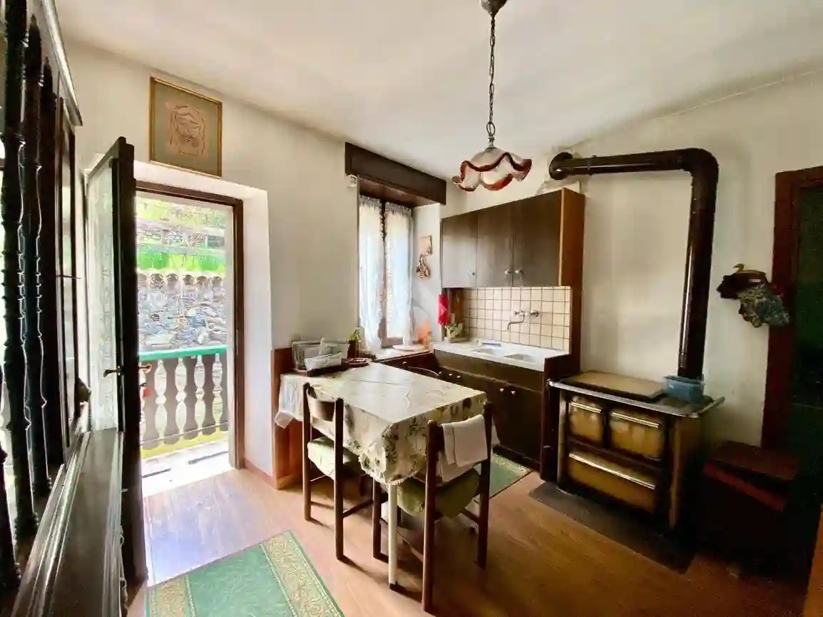 Casa indipendente - foto 5