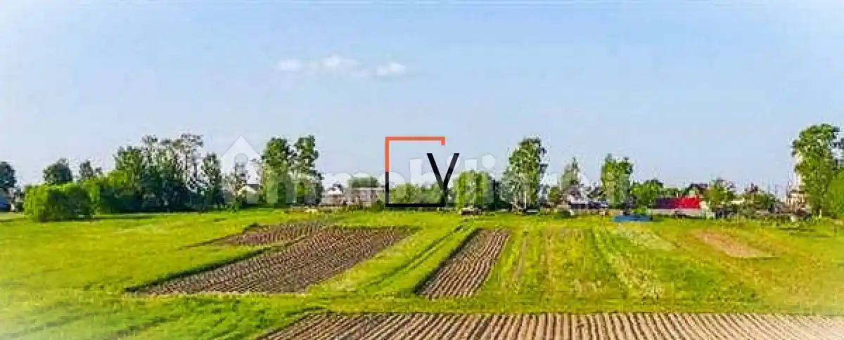 Rustico - Casale in vendita a Mogliano Veneto