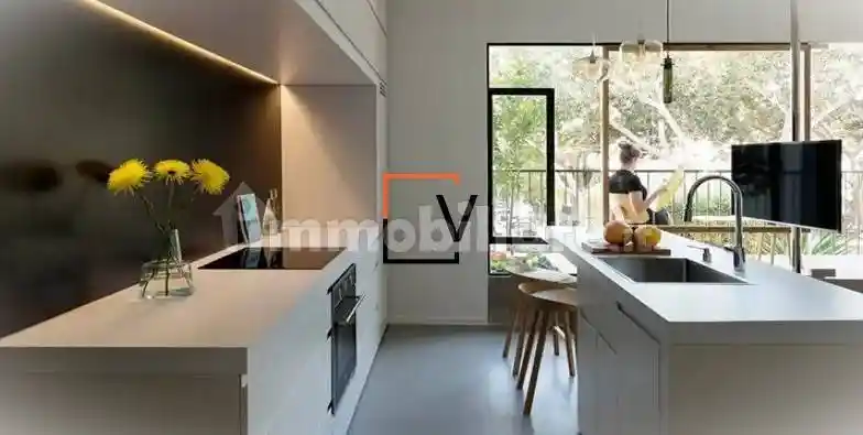 Villetta a schiera in vendita a Roncade