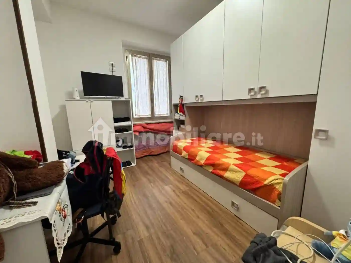 Palazzo - Edificio - foto 5