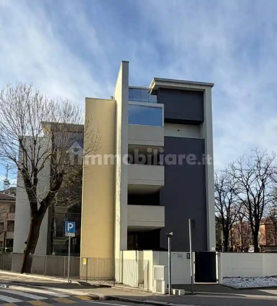 Attico - Mansarda - foto 3