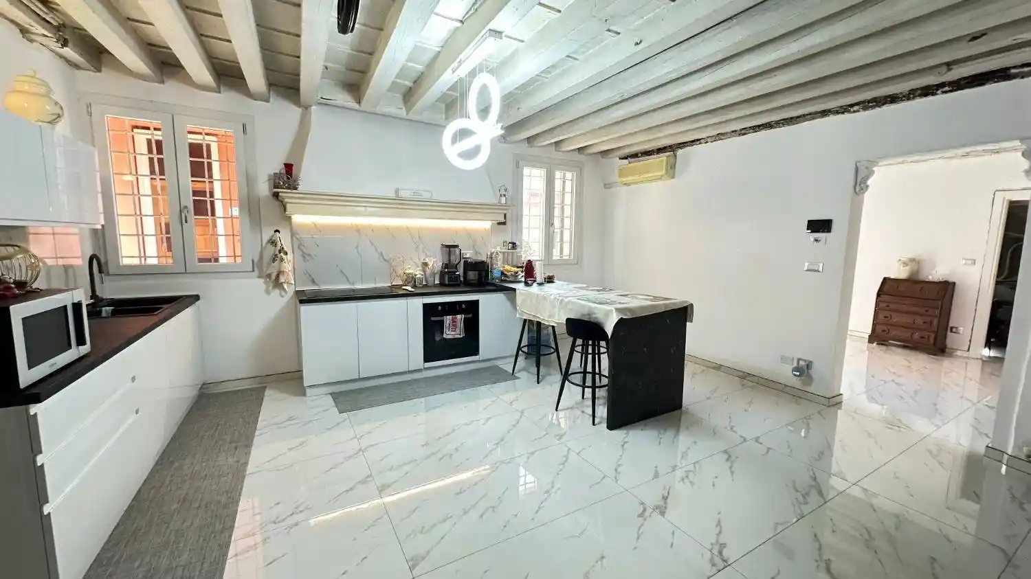 Casa indipendente in vendita a Oppeano