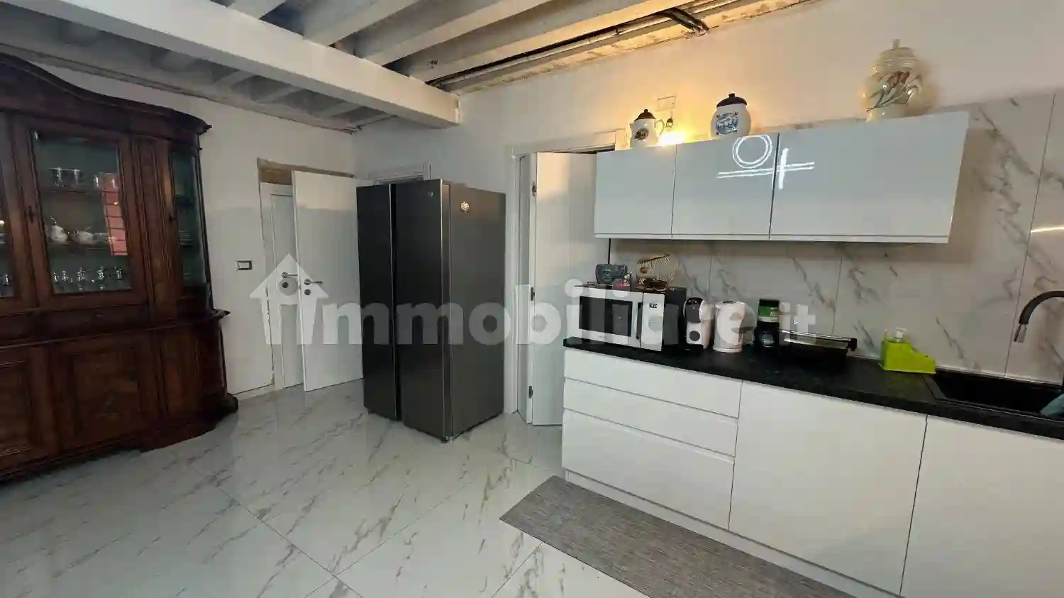 Casa indipendente - foto 5