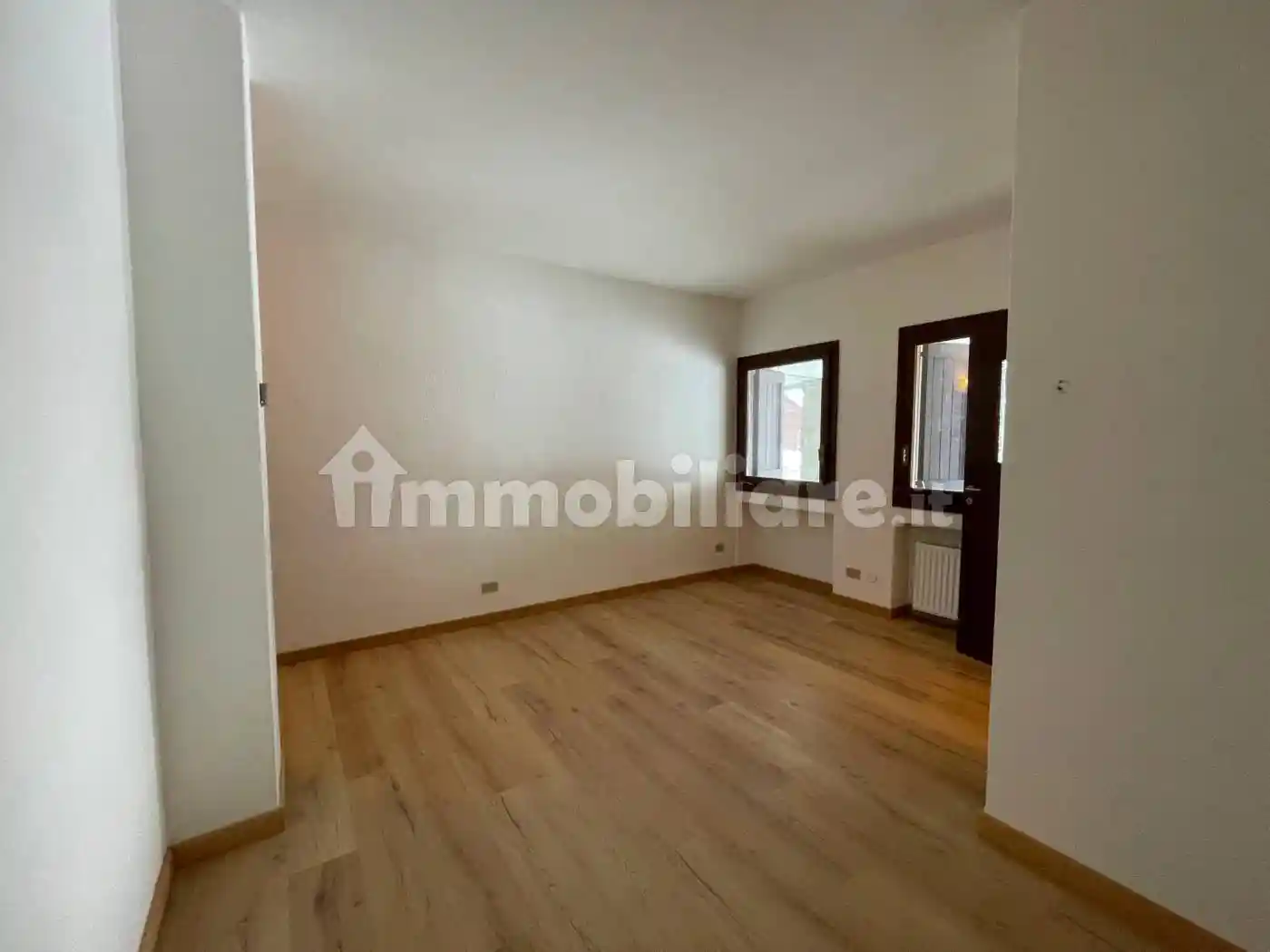 Appartamento in vendita a Sauze di Cesana